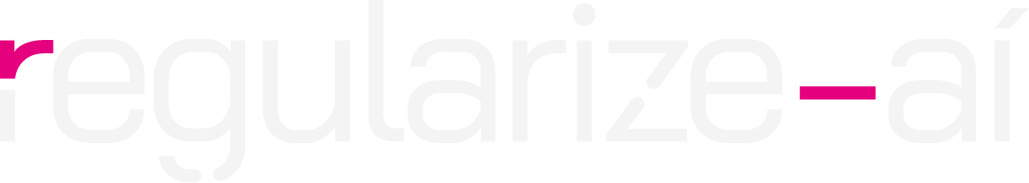 Regularize-Ai
