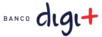 Banco Digimais