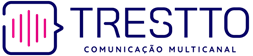 Logo regularizaqui.com.br