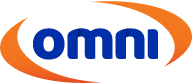 omni